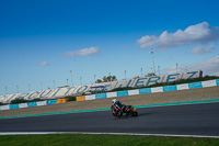 25-to-27th-november-2017;Jerez;event-digital-images;motorbikes;no-limits;peter-wileman-photography;trackday;trackday-digital-images